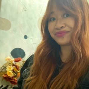 Meet your Posher, Suwannee